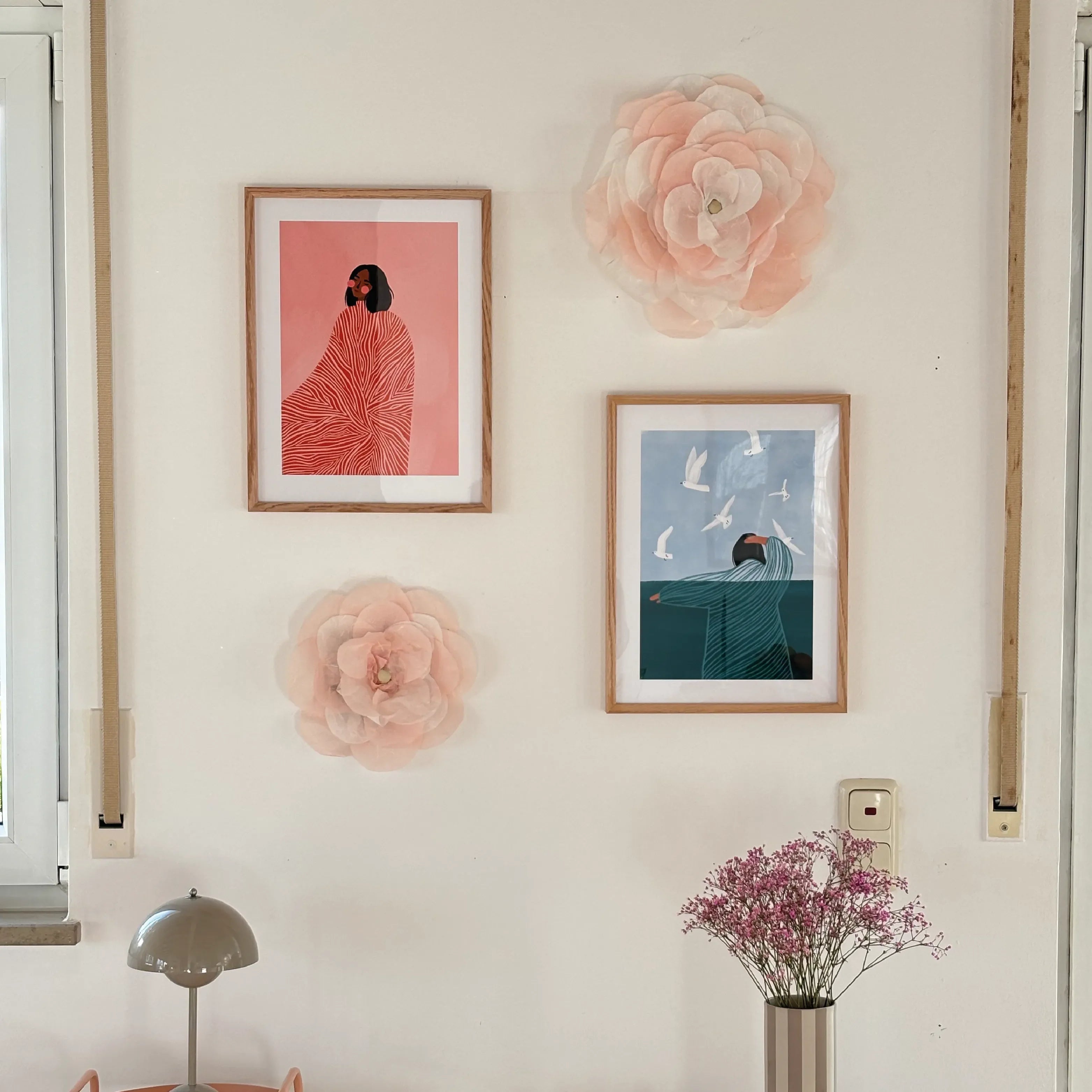 Poster 30x40