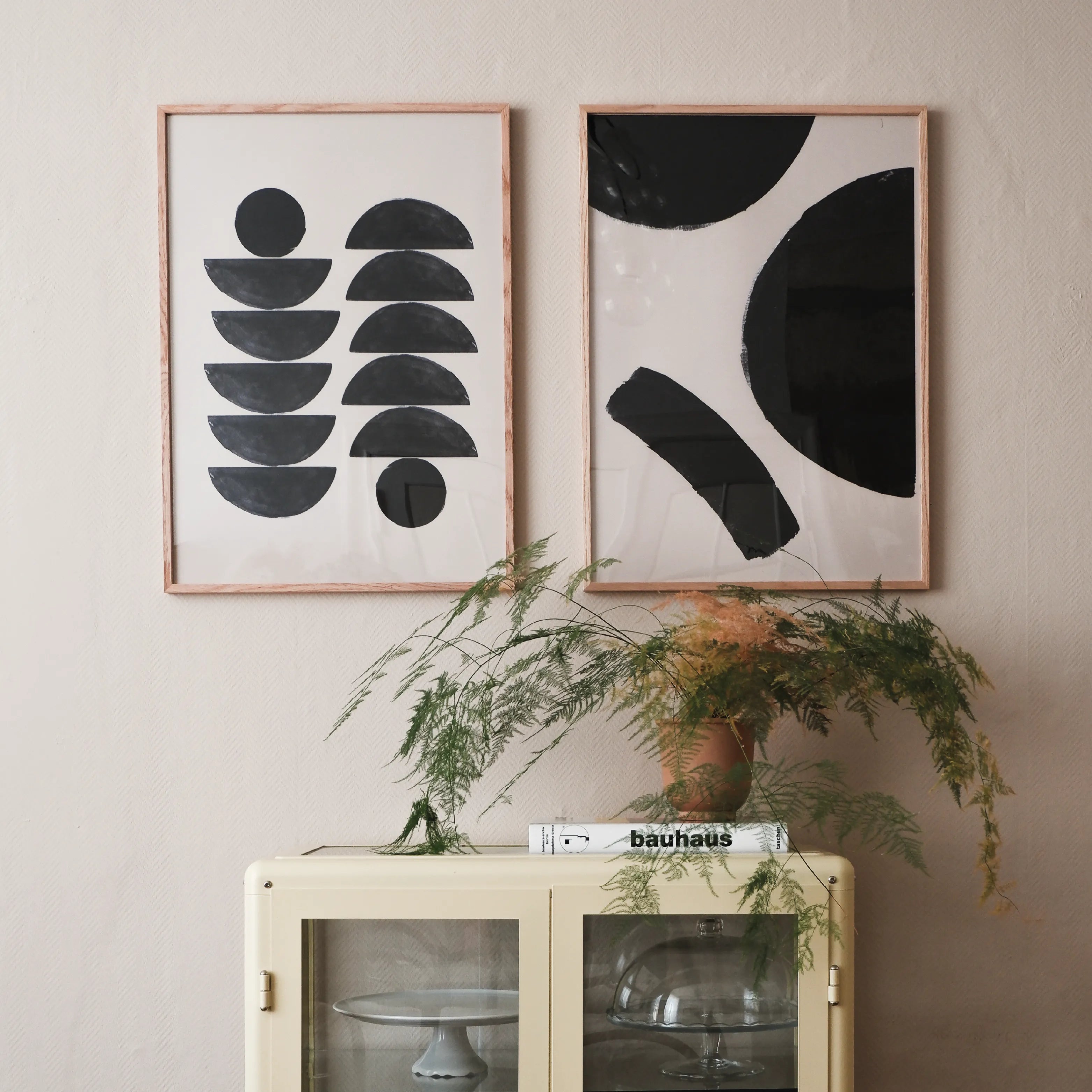 Poster 50x70
