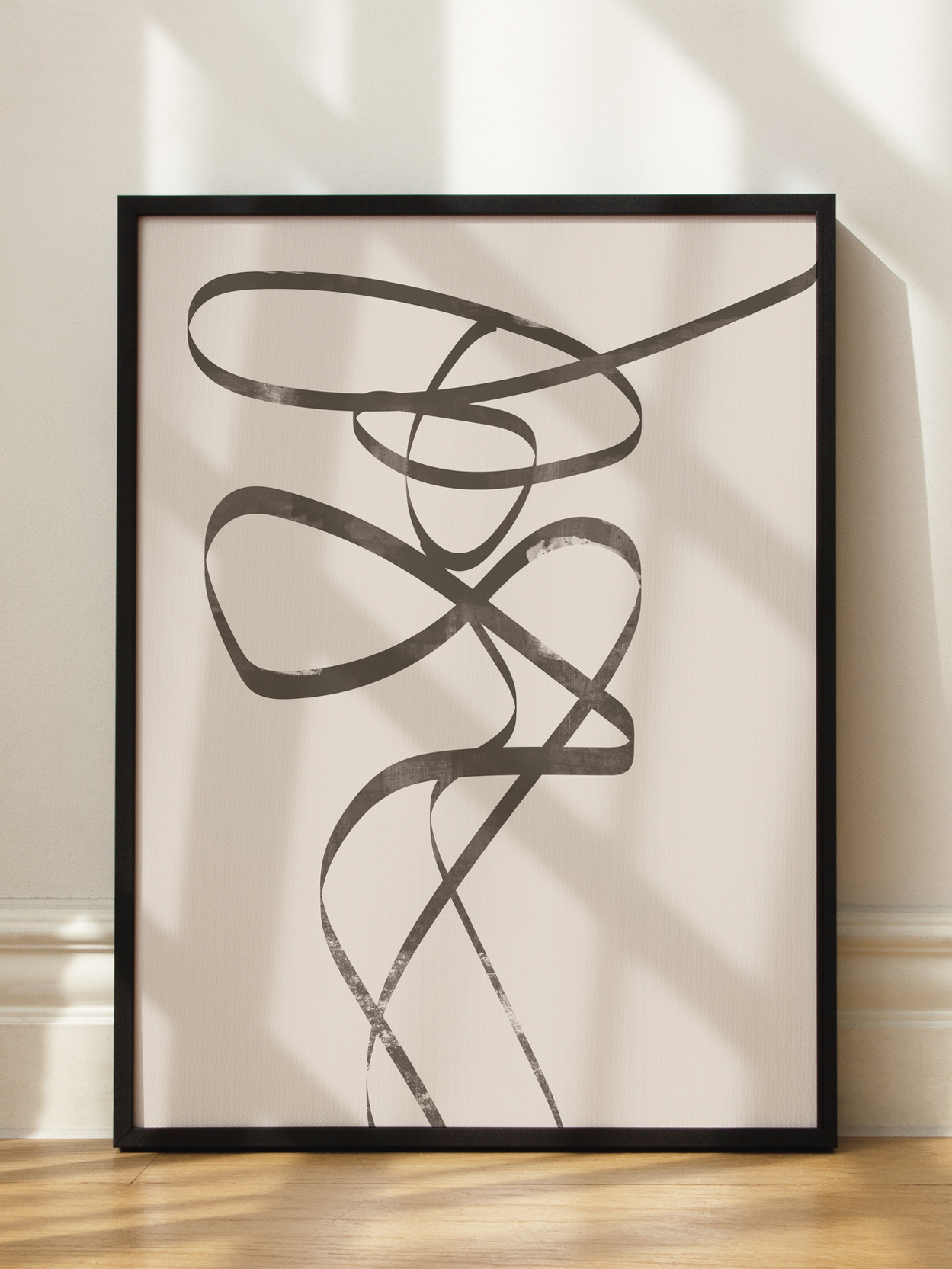 Artful Lines
