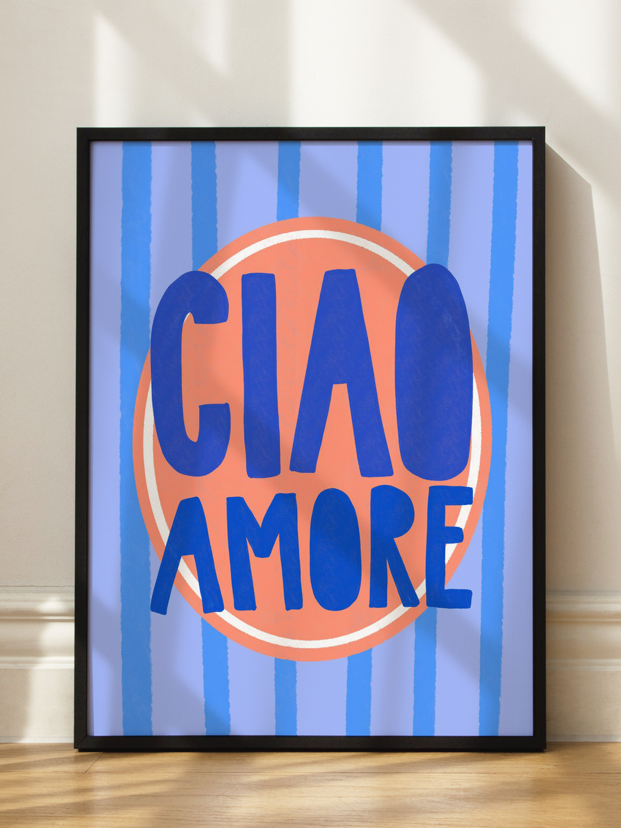 Ciao Amore