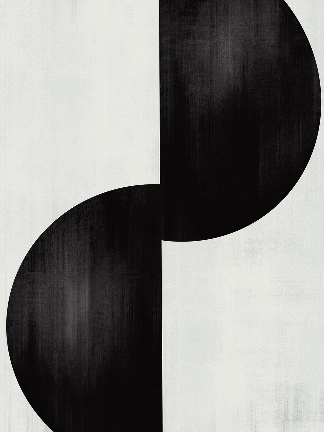 Eclipsed Shadows Poster