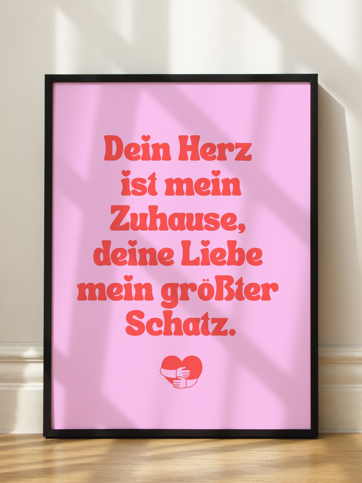 Love Quote