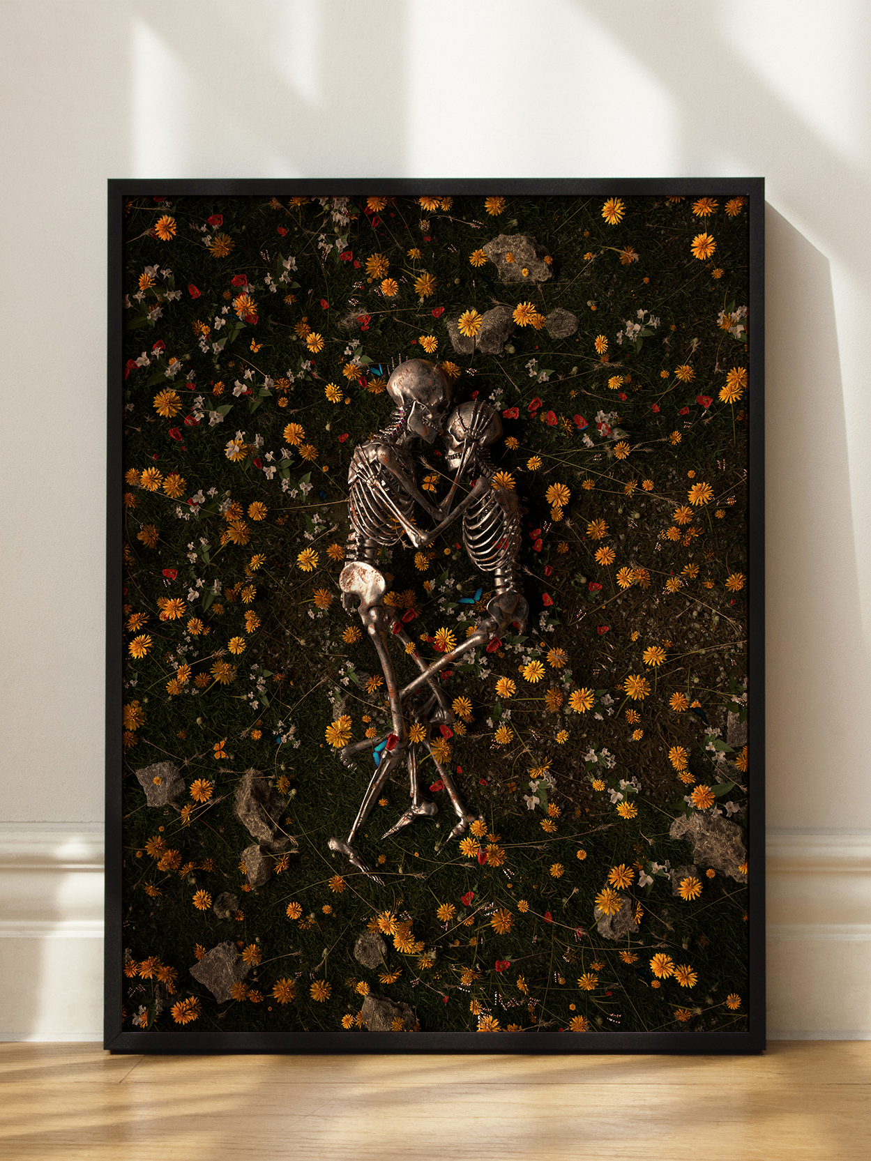 Memento Mori