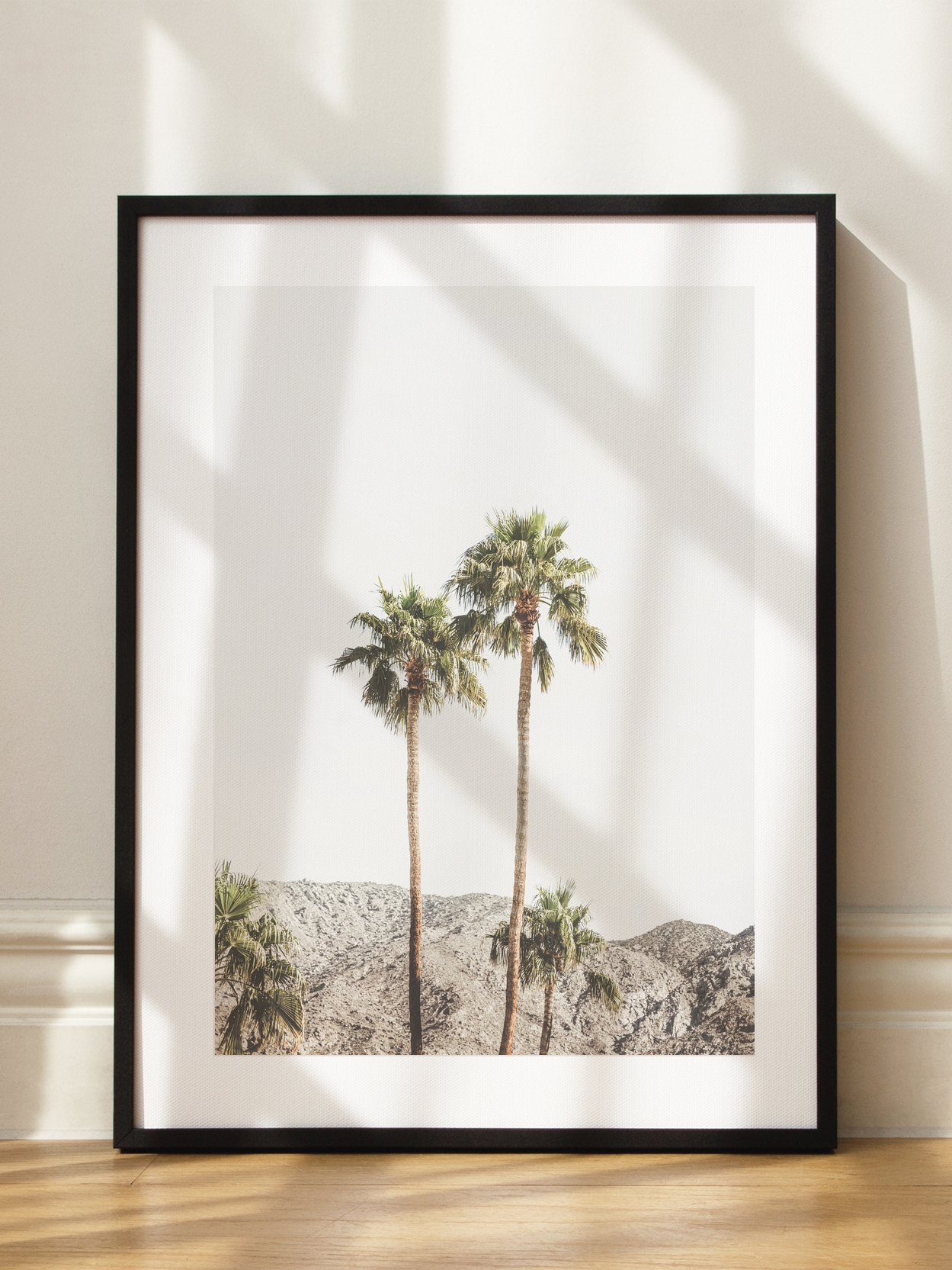 Palm Springs
