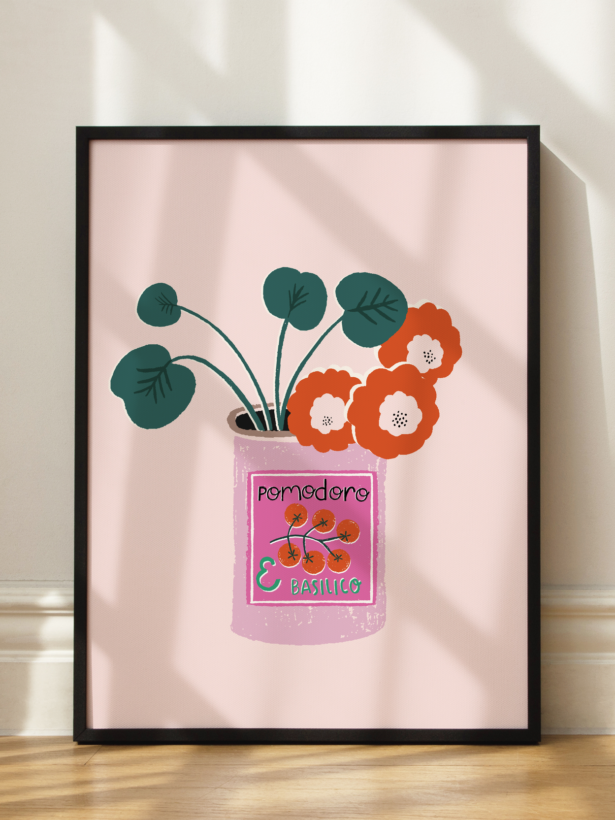 Pomodoro