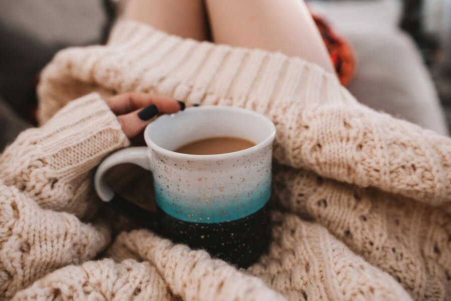 Hygge oder: Die dänische Kunst der Gemütlichkeit, die noch so vieles mehr ist