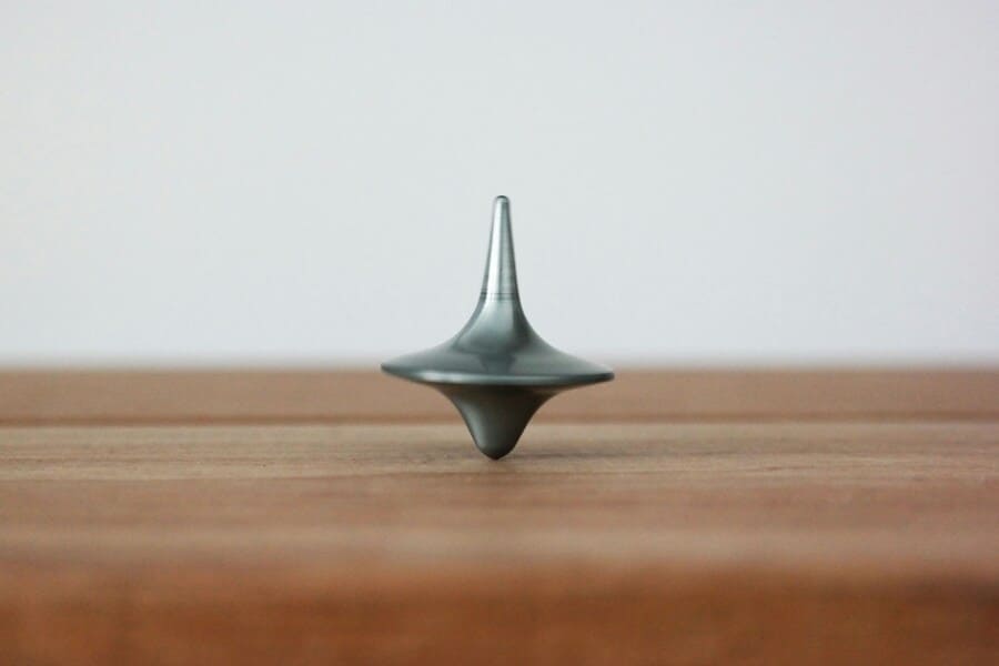 Lagom: Die schwedische Kunst der Balance, die glücklich macht