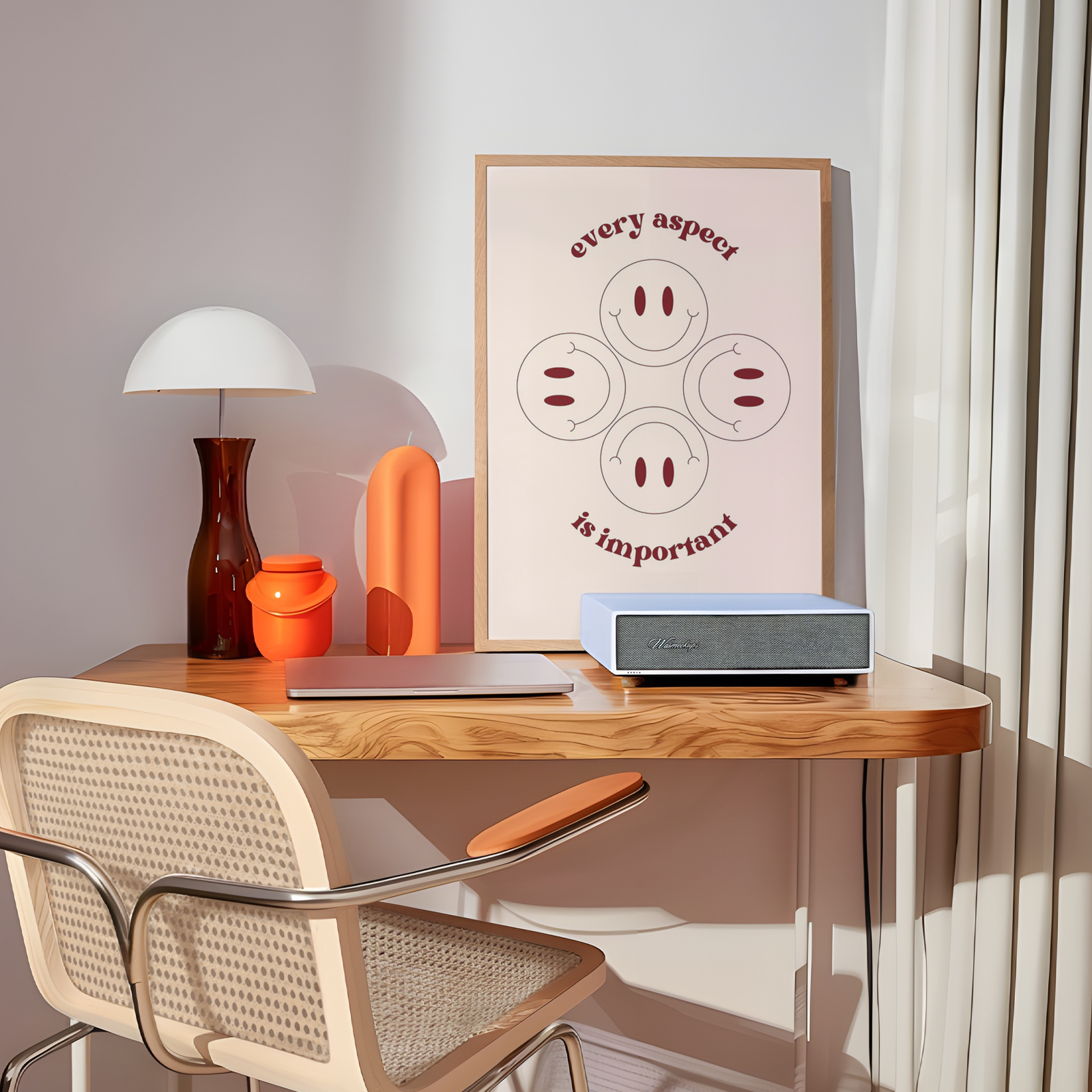 Bilder für Arbeitszimmer & Lernzimmer