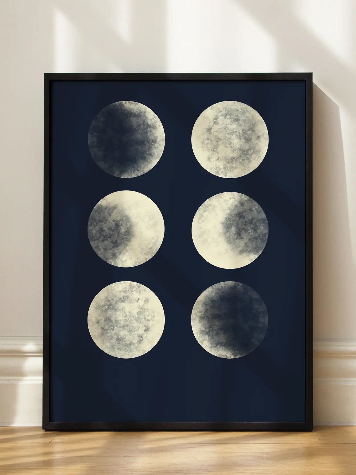 Moonphases
