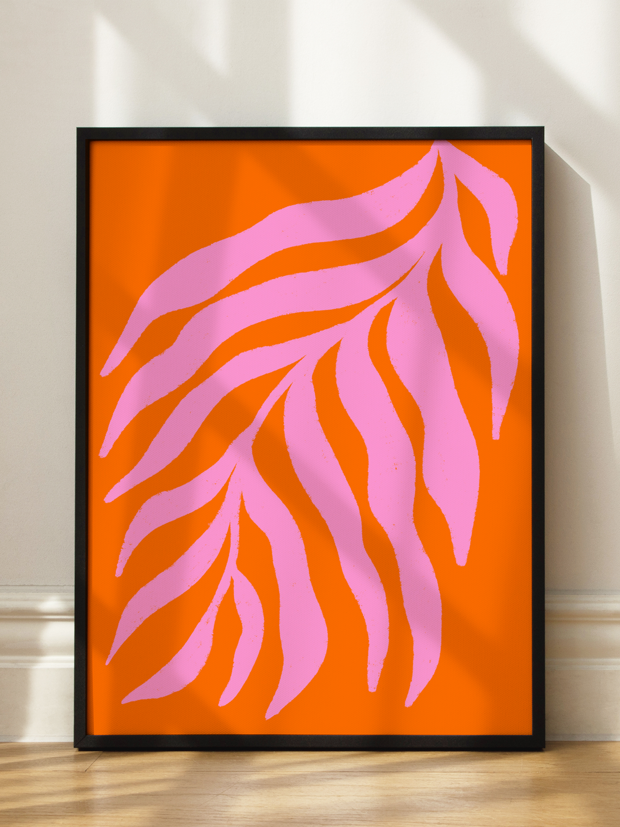 Abstract Plant