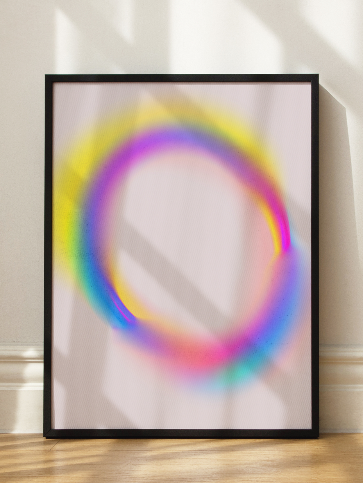 Aura