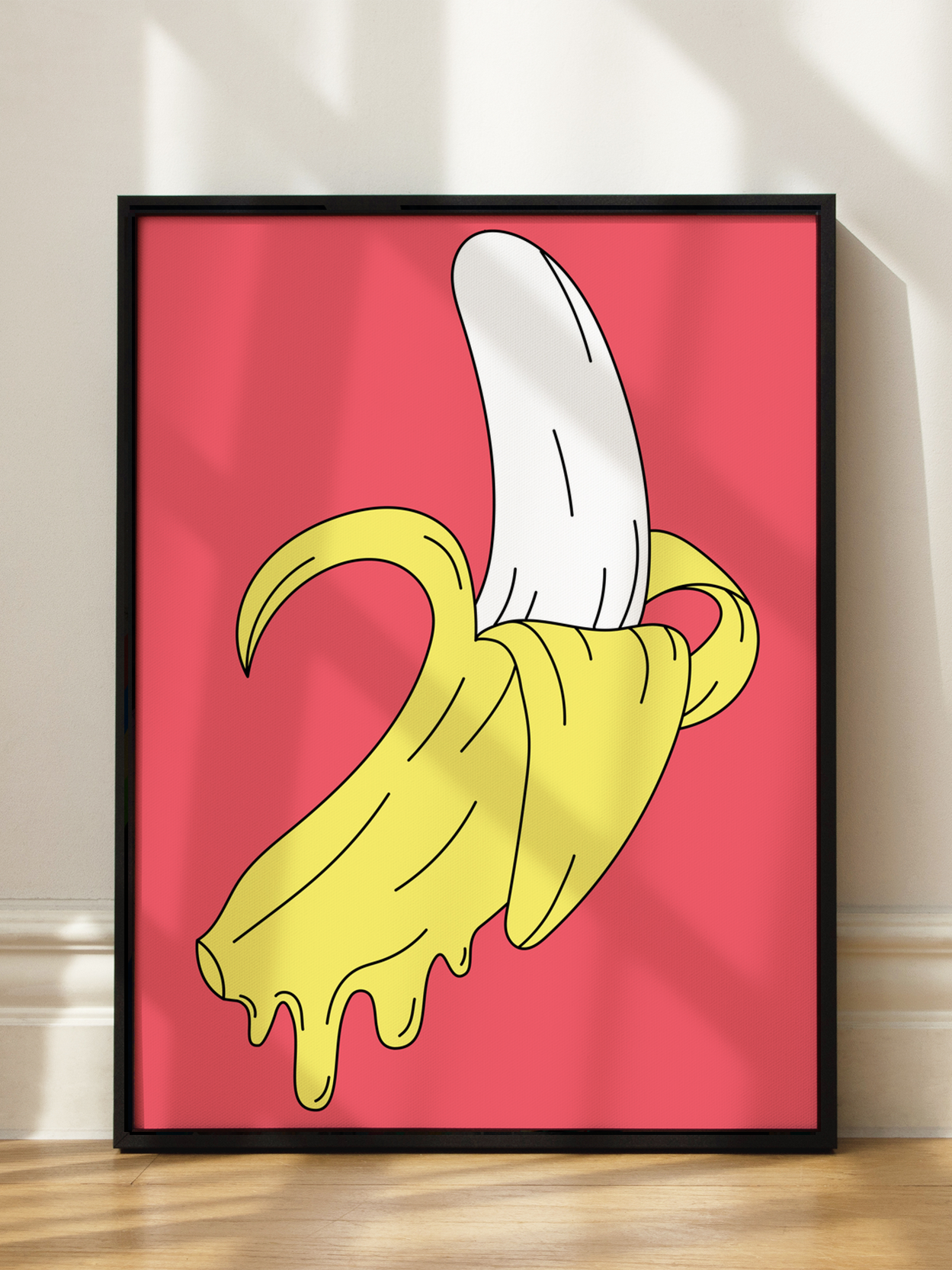 Banana 2