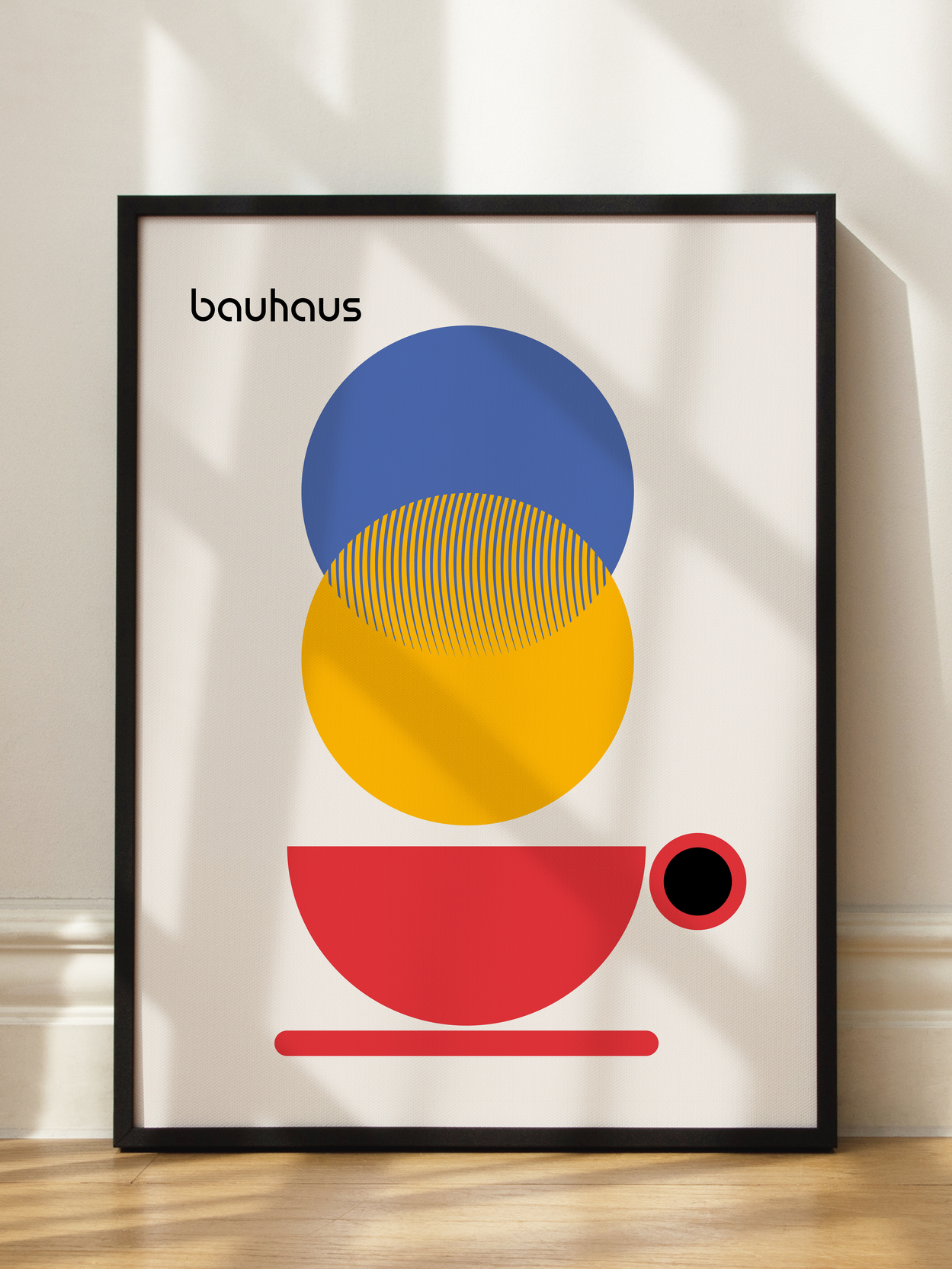Bauhaus