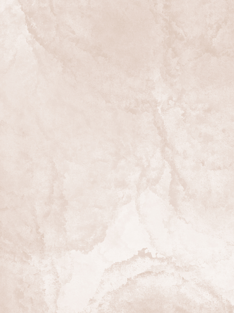 Abstrakte beige Textur auf einem Poster.