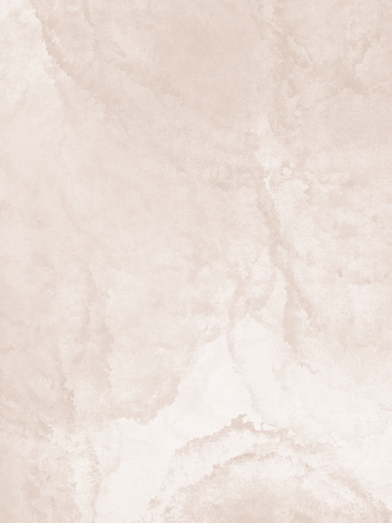 Abstrakte beige Textur auf einem Poster.