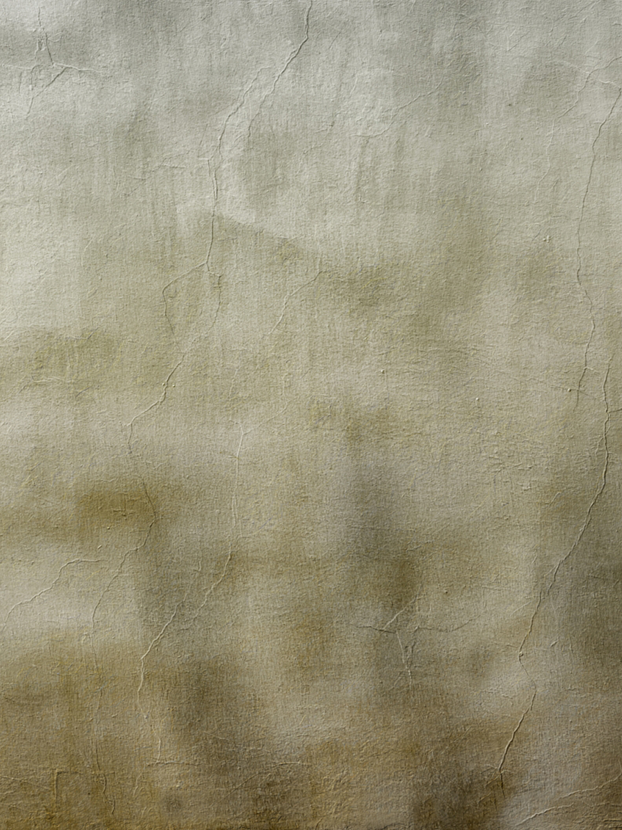 Beige and Brown Texture Poster