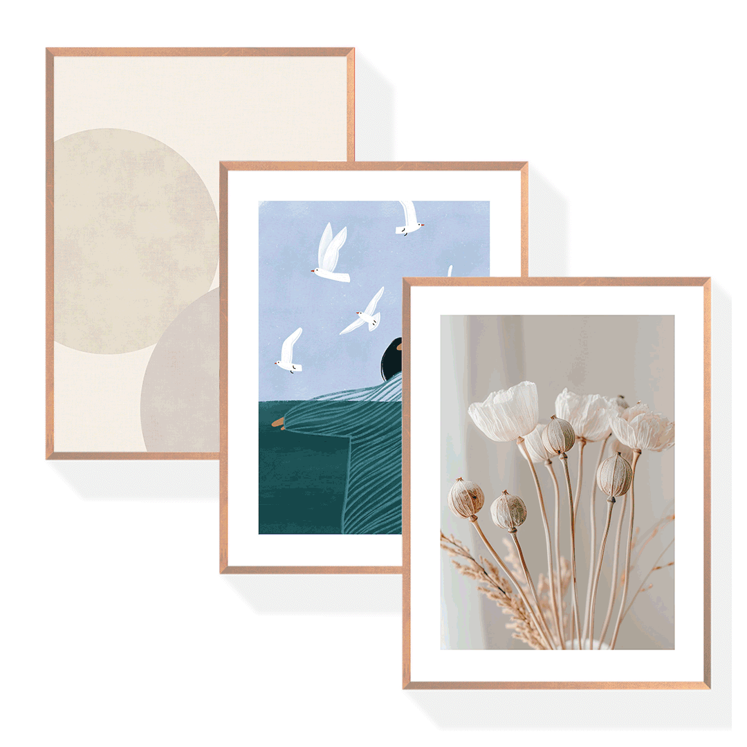 Bilder für Flur & Eingangsbereich Bundle