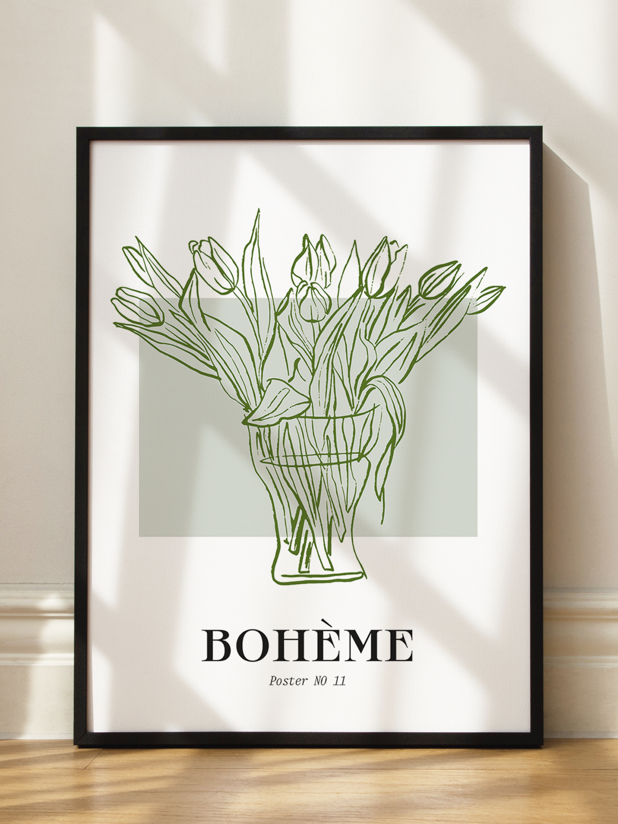 Boheme