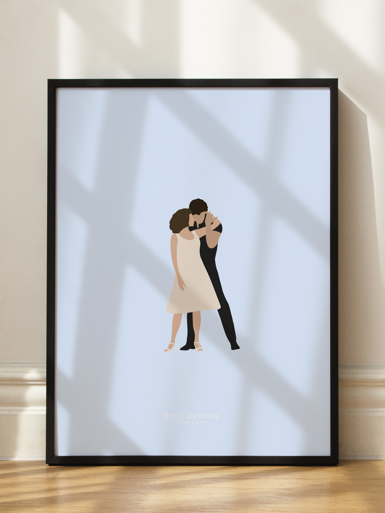 Dirty Dancing