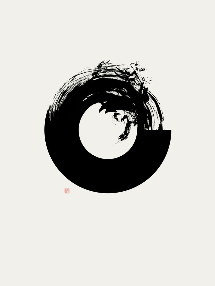 Enso 2