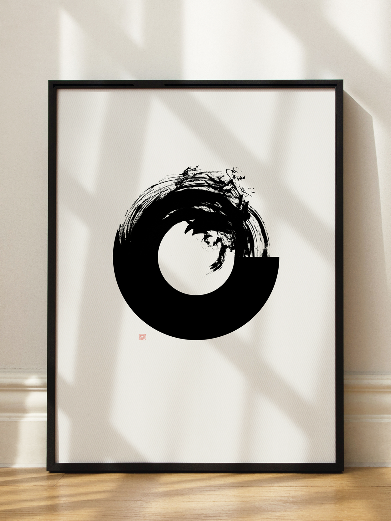 Enso 2