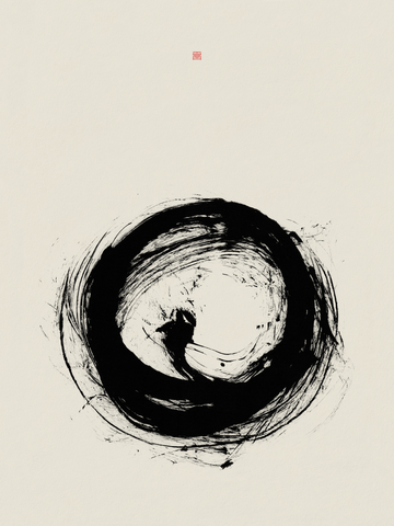 Enso 1