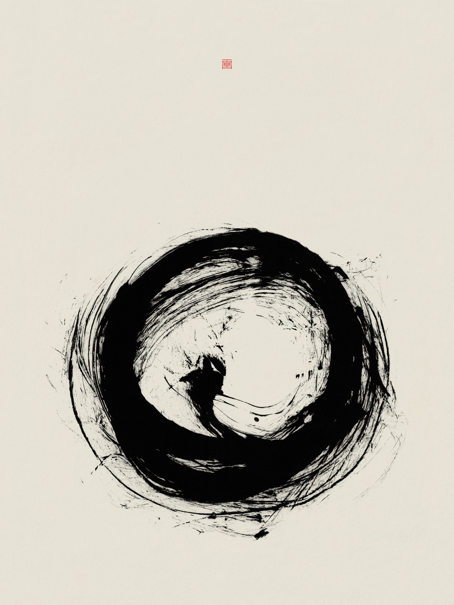 Enso 1