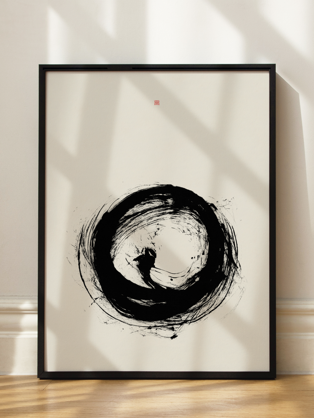 Enso 1
