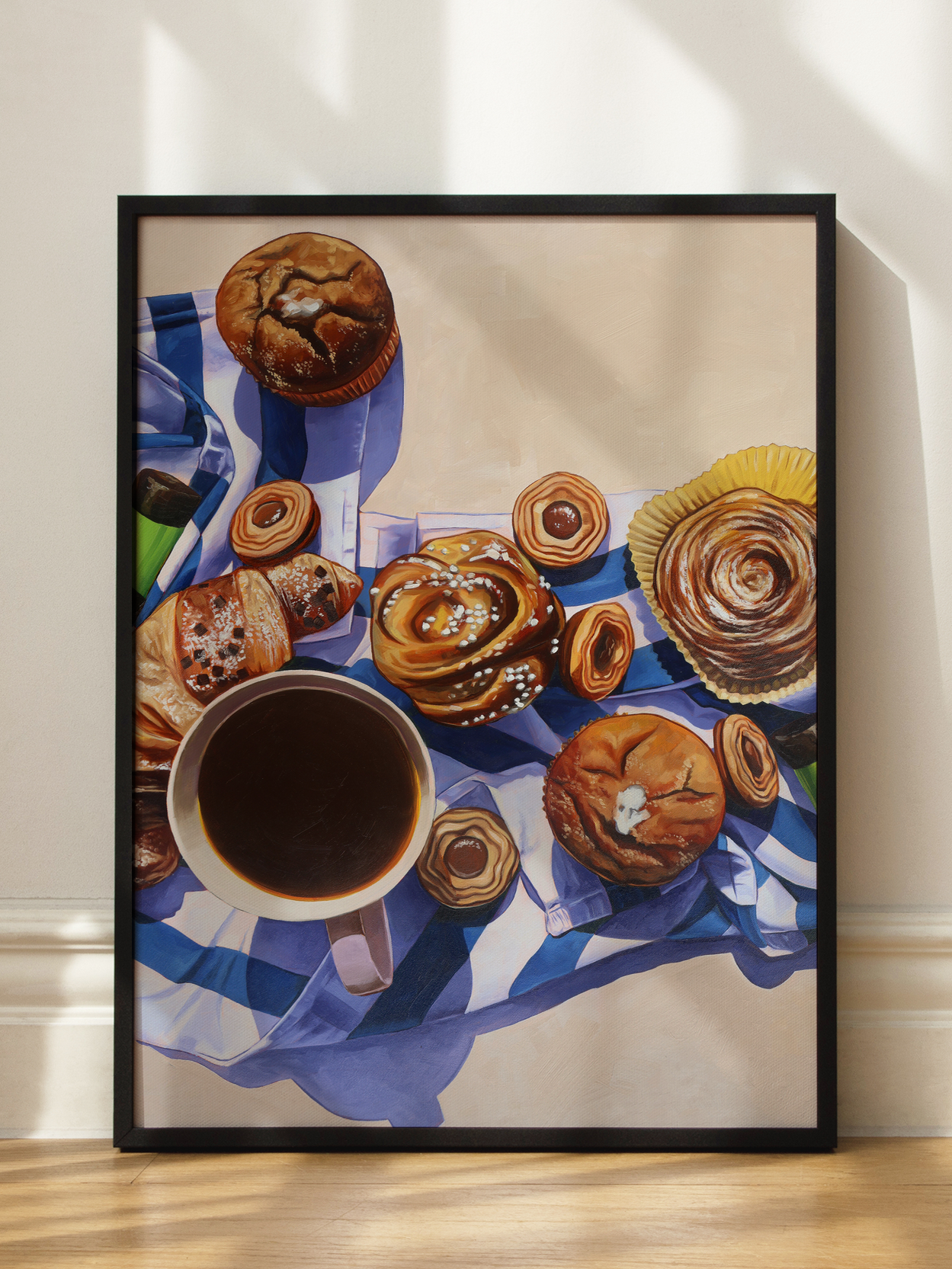 Fika