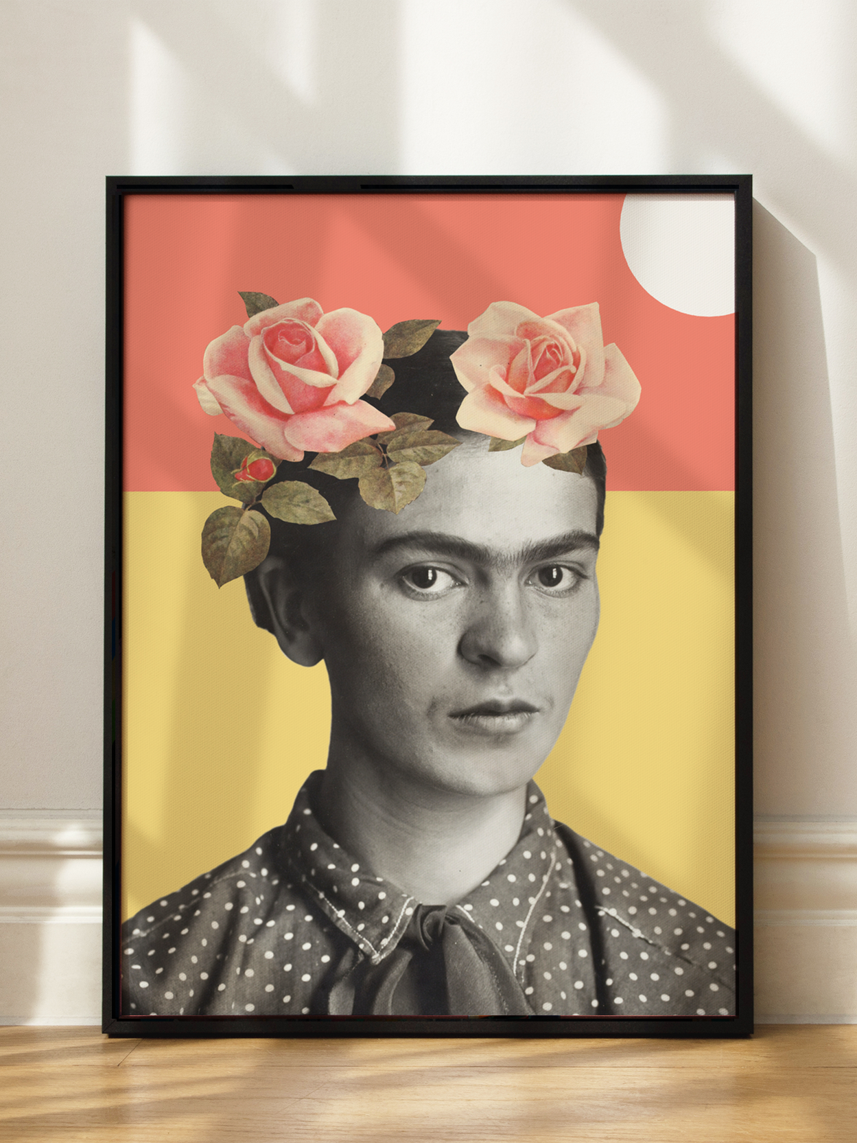 Frida