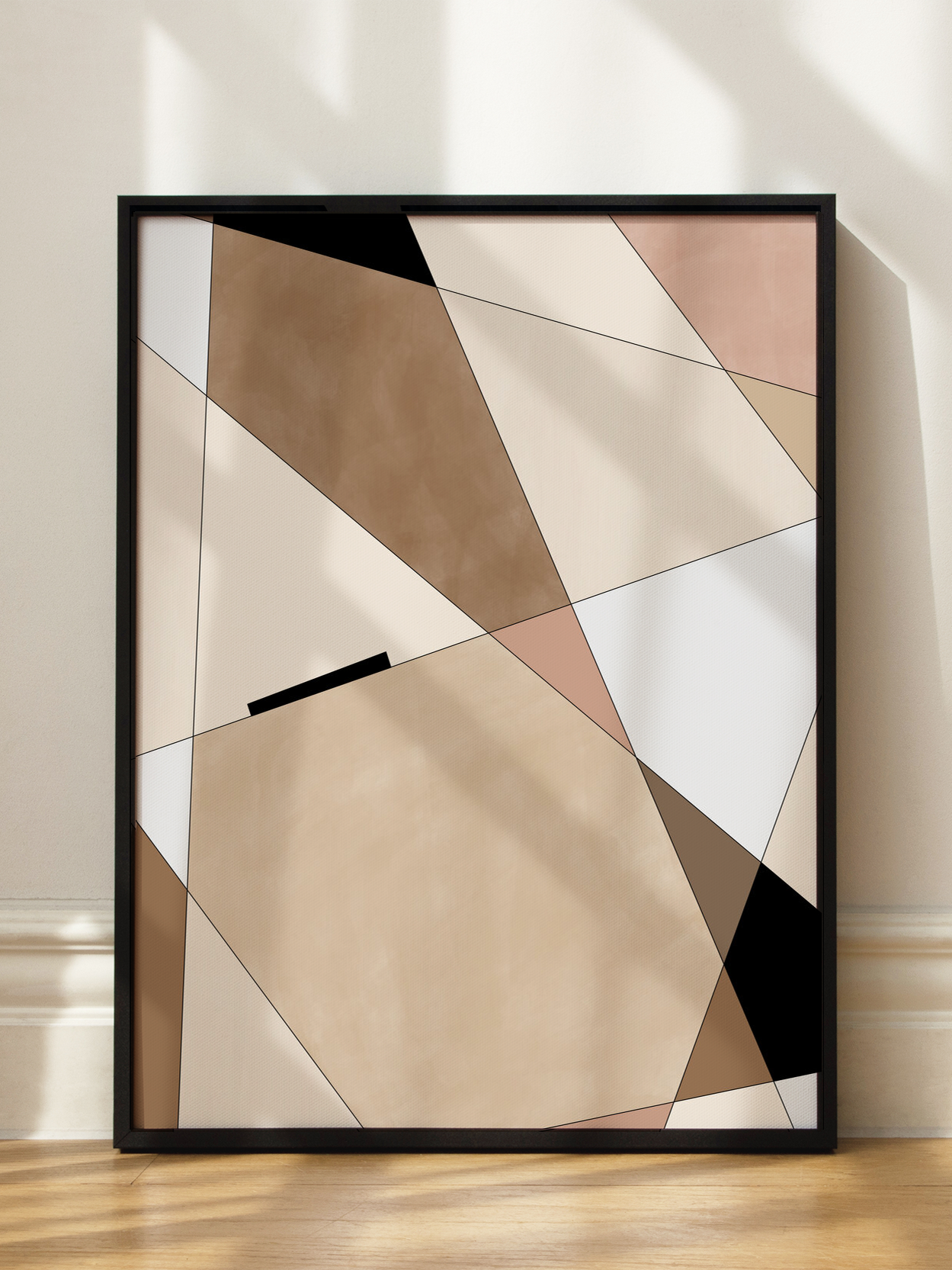 Graphic Illustration