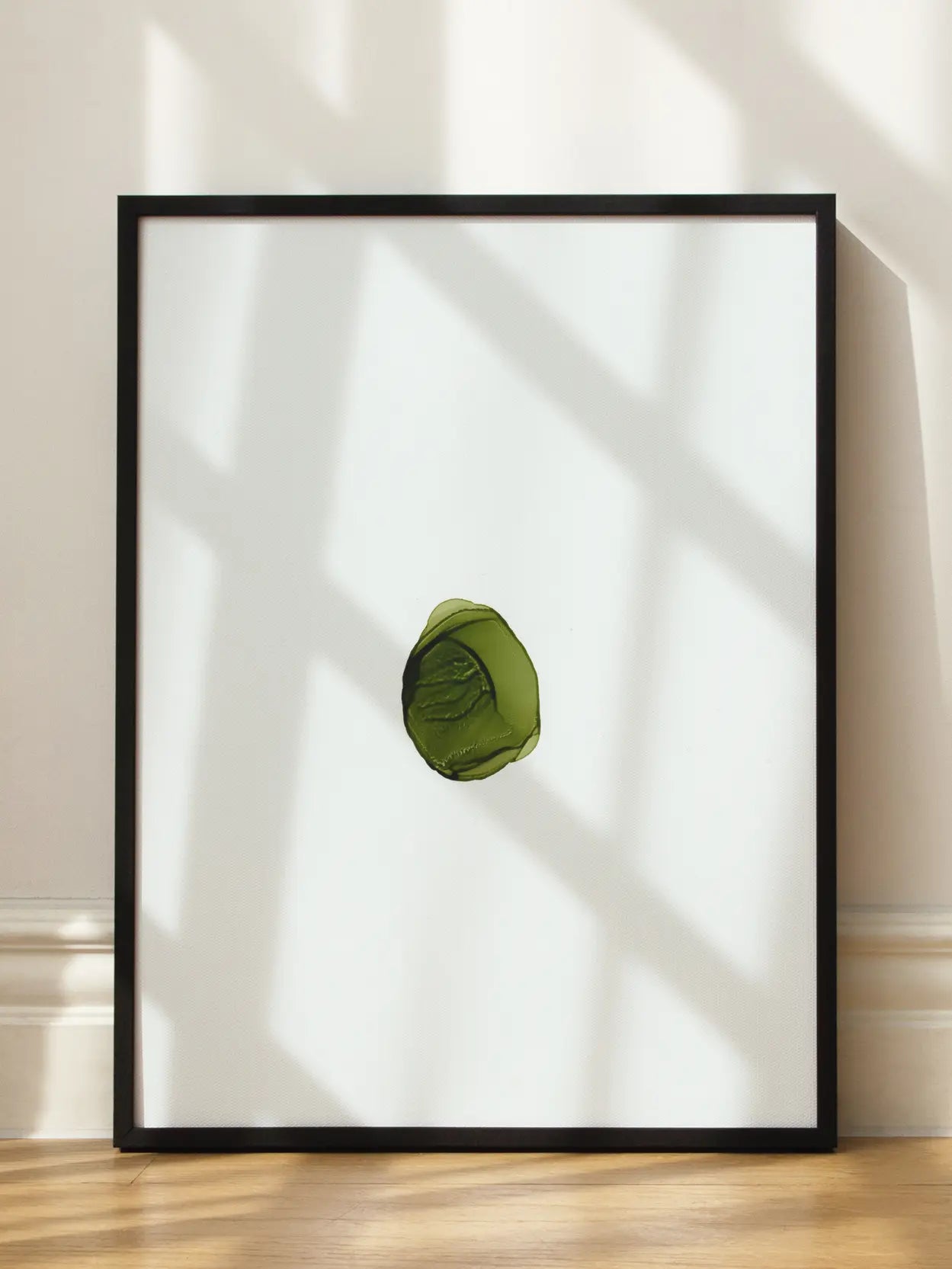 Green Dot
