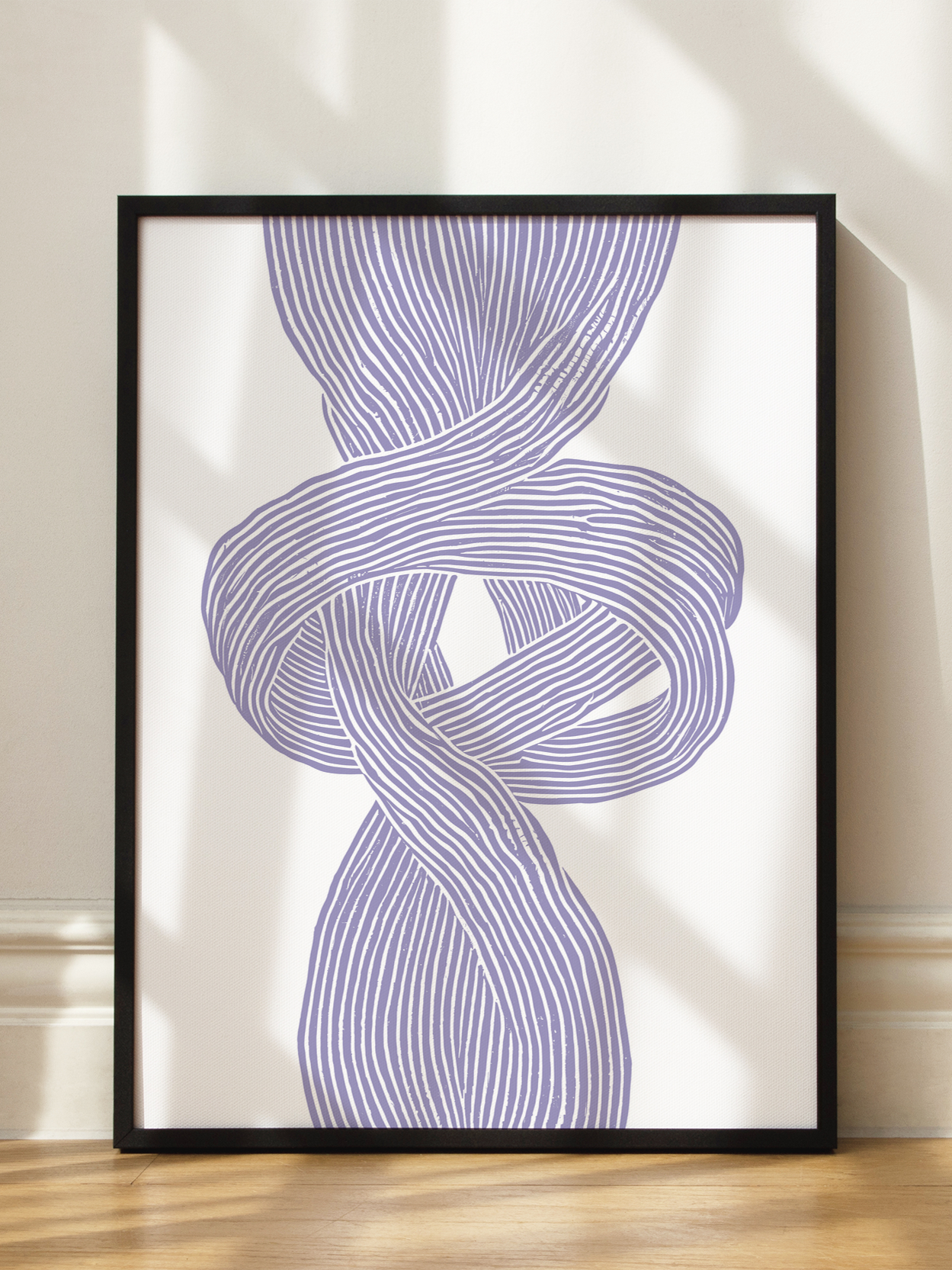 Knot