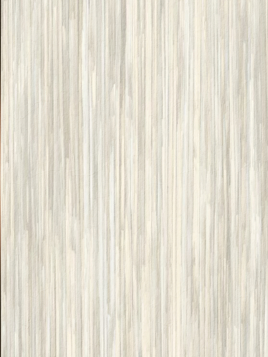 Lines and Textures No1 Poster