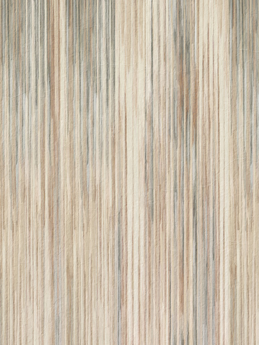 Lines and Textures No2 Poster