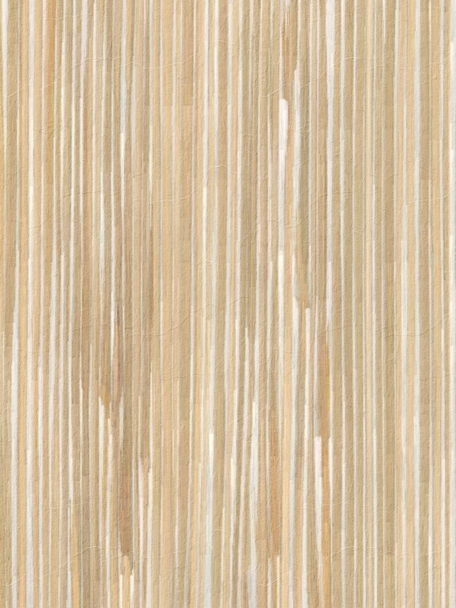 Lines and Textures No3 Poster