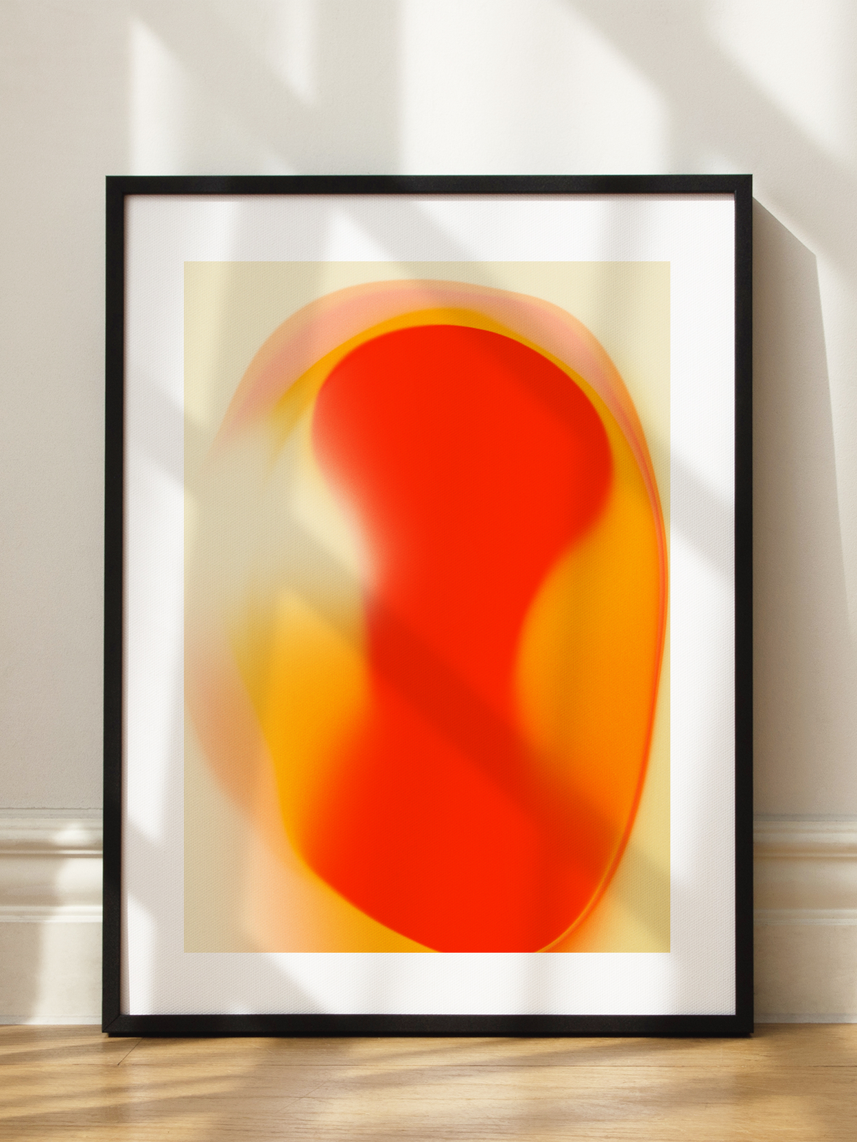 Liquid Sun