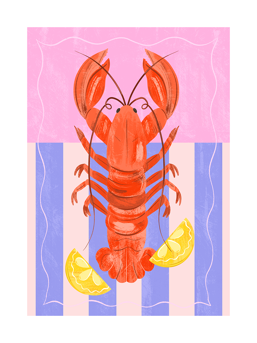 Lobster