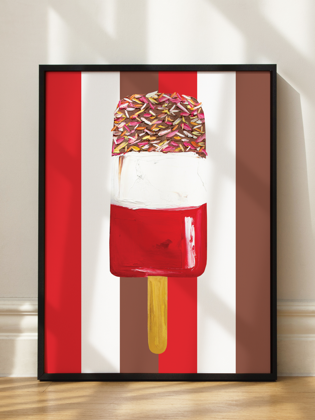 Lolly