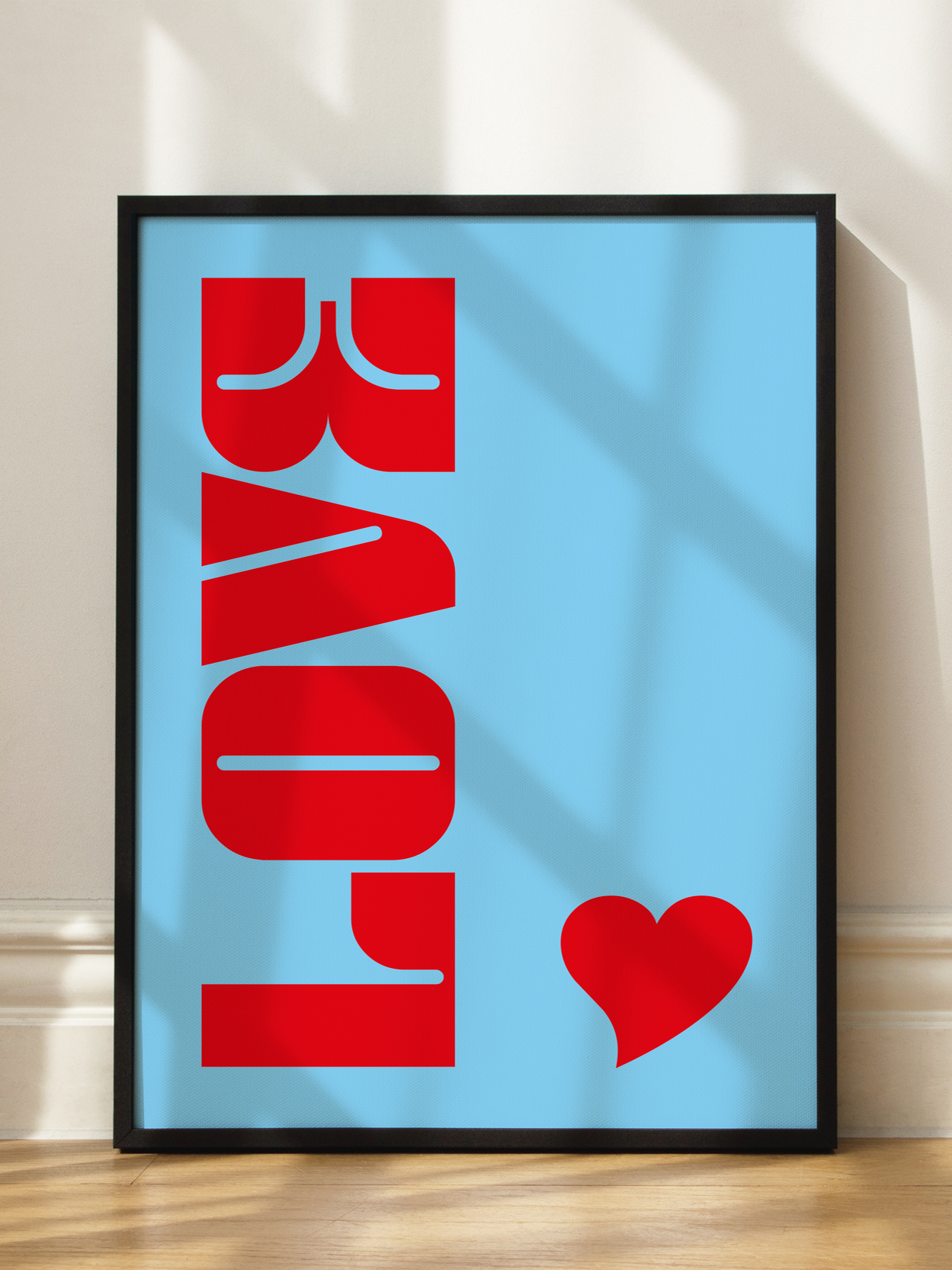 Love