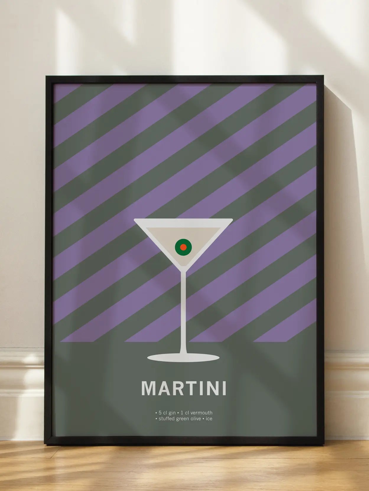 Martini