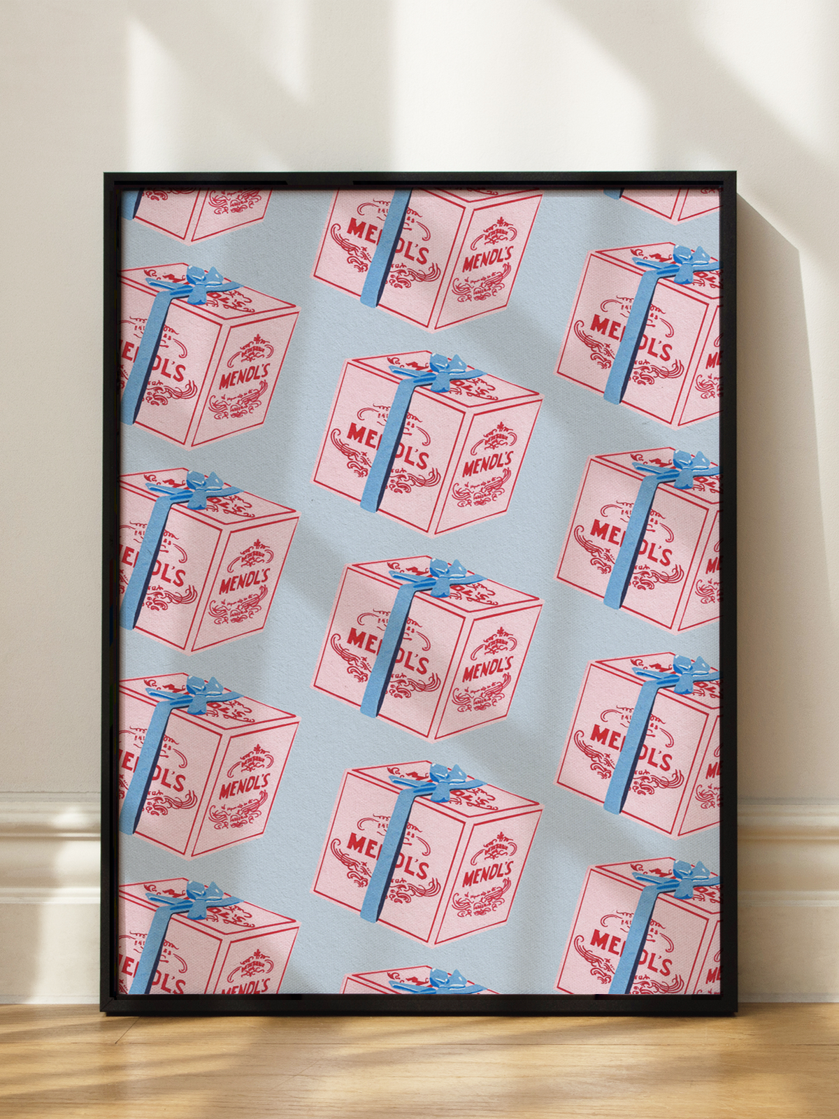 Linkey Box Poster.pdf Mendls Boxes Poster