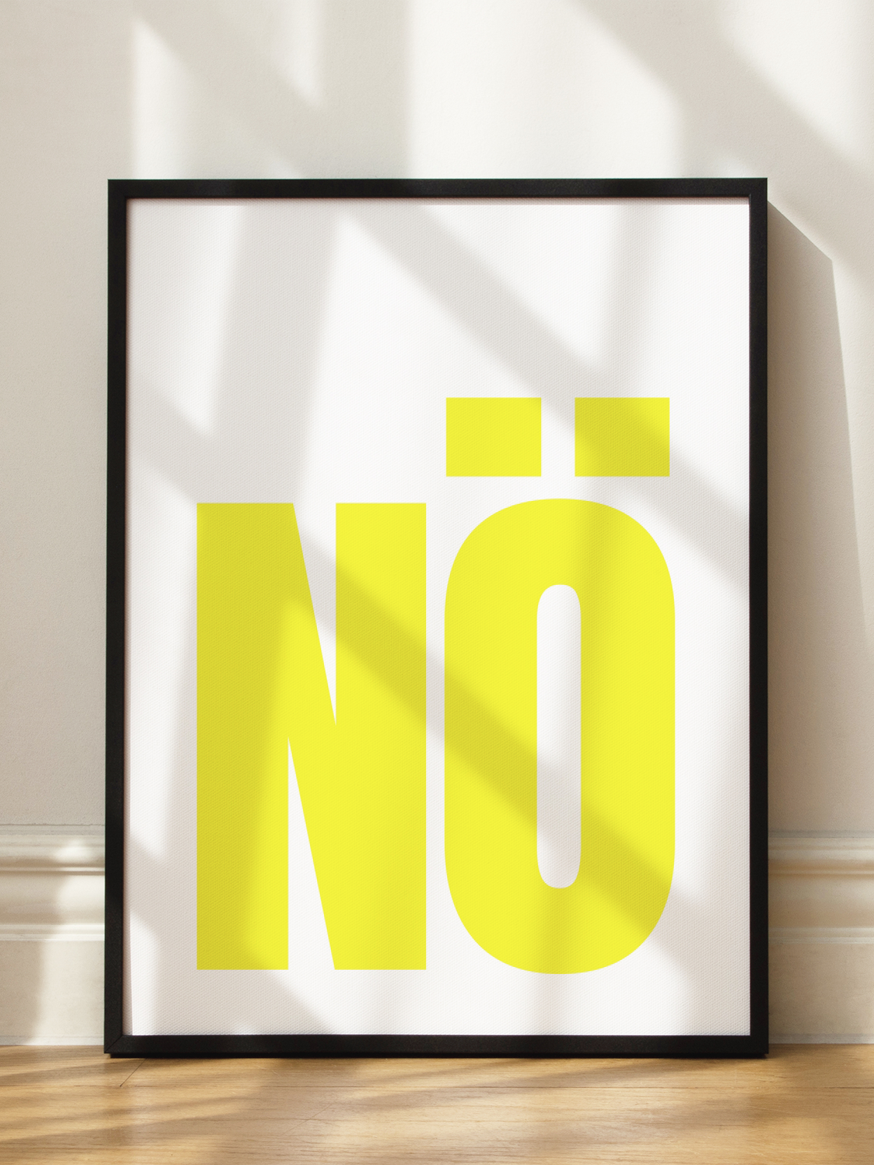Noe