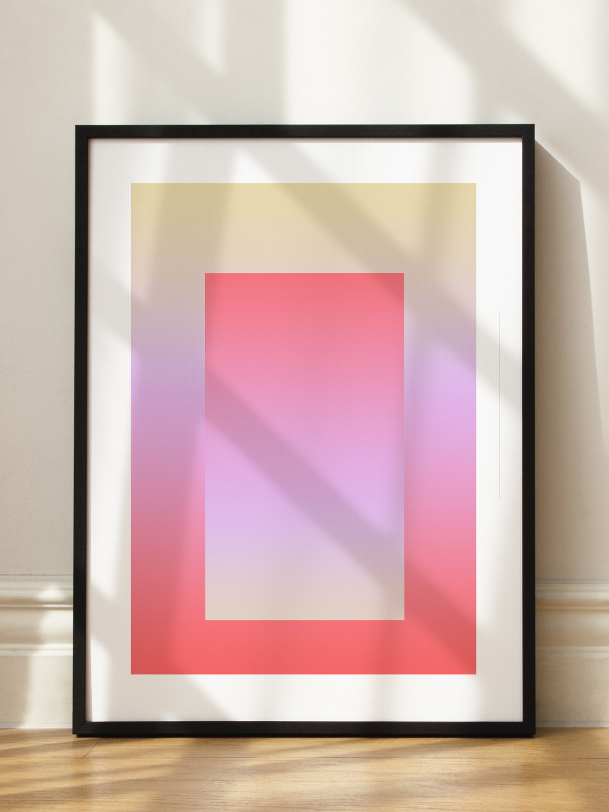 Pastel Gradient