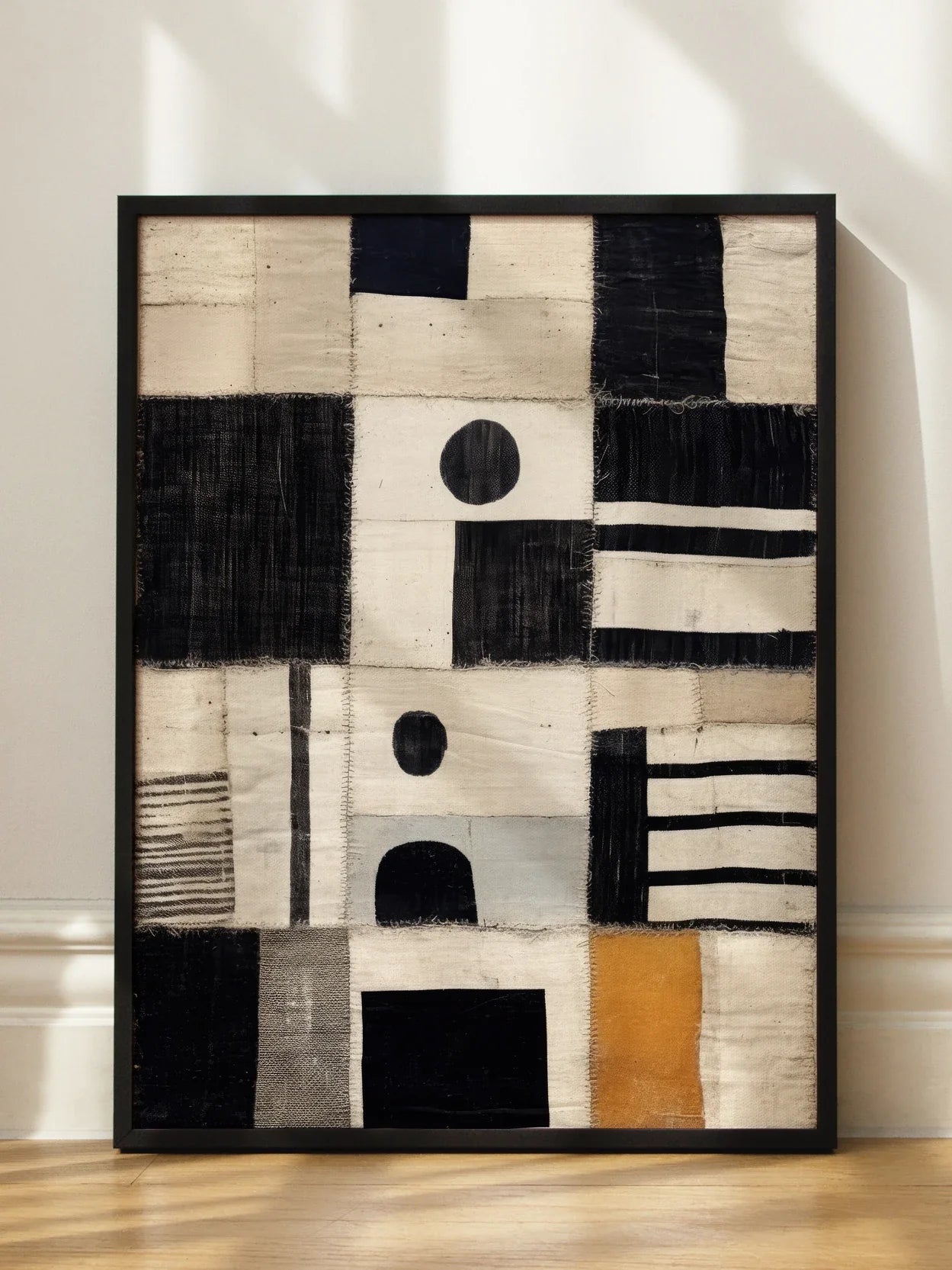 Patchwork