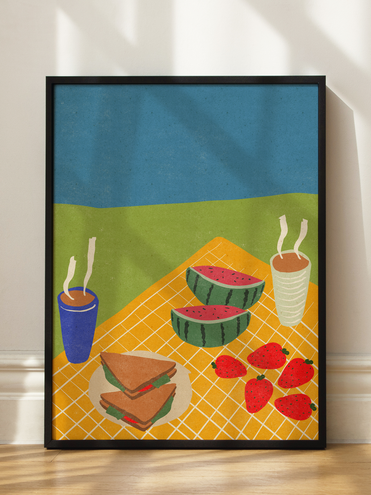 Picnic