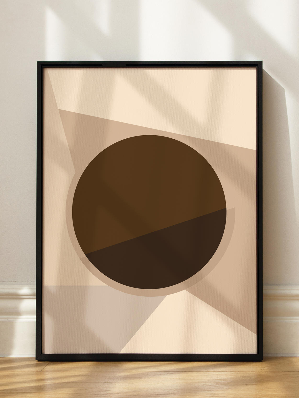 Sunday Morning Coffee Thenativestate