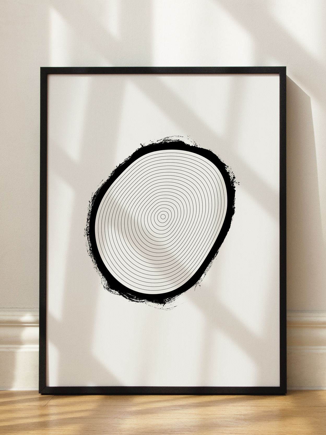 Tree Ring