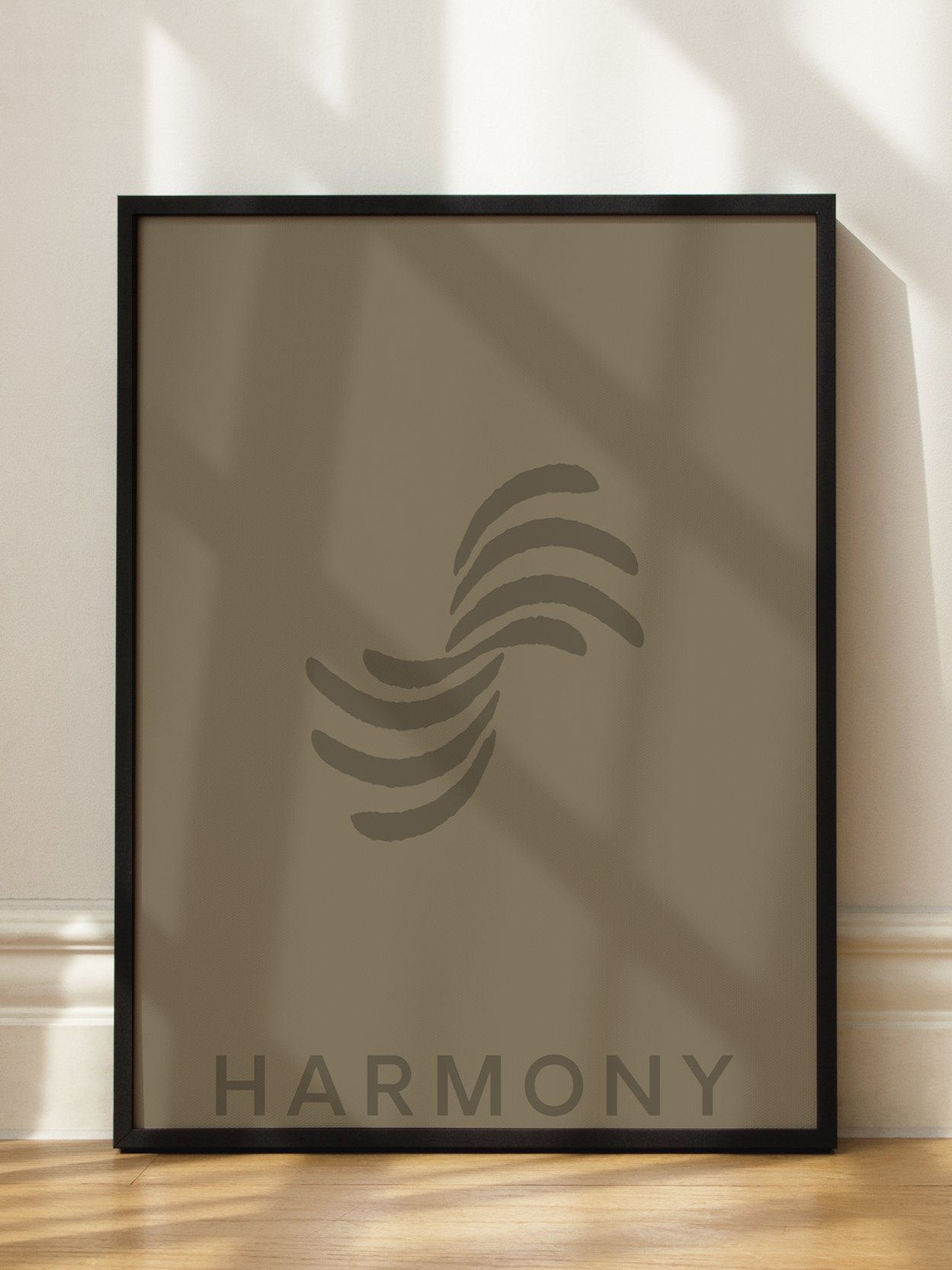 Yoga Harmony