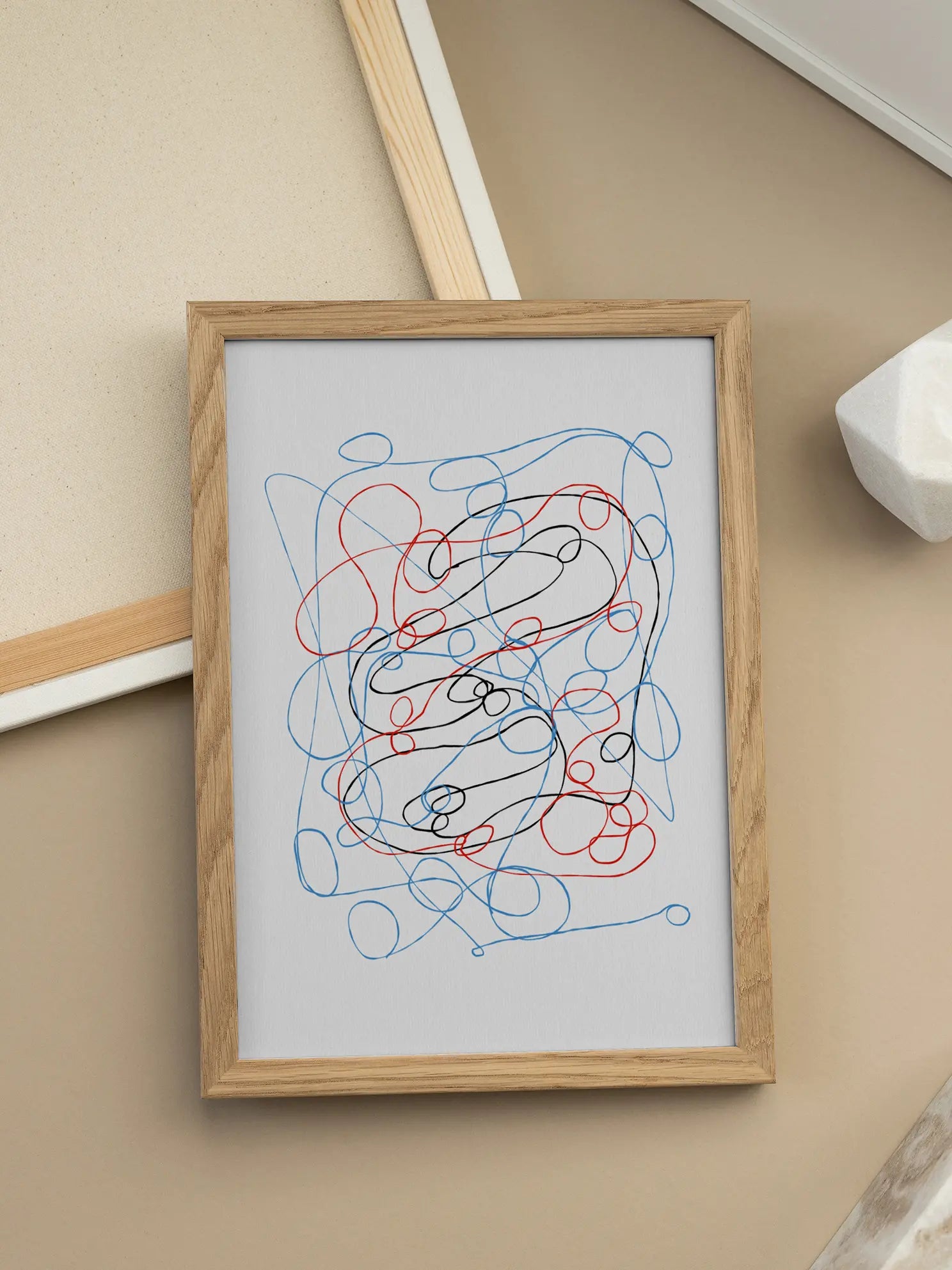 How To Save a Life Poster